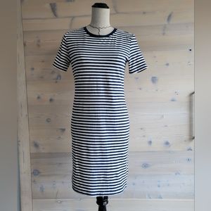 H&M T Shirt Dress, NWOT size M